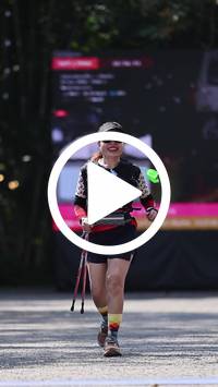 BIB:  <button type="button" onclick="openModal(28014826)" class="btn btn-primary btn-sm float-right" data-toggle="modal" data-target=".modal-high-quality">
                <i class="fa fa-download"></i> Download
                </button>