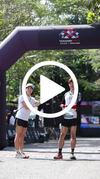 BIB:  <button type="button" onclick="openModal(28005600)" class="btn btn-primary btn-sm float-right" data-toggle="modal" data-target=".modal-high-quality">
                <i class="fa fa-download"></i> Download
                </button>