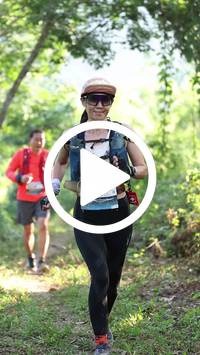 BIB:  <button type="button" onclick="openModal(28004711)" class="btn btn-primary btn-sm float-right" data-toggle="modal" data-target=".modal-high-quality">
                <i class="fa fa-download"></i> Download
                </button>