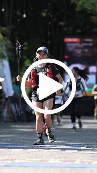 BIB:  <button type="button" onclick="openModal(28013699)" class="btn btn-primary btn-sm float-right" data-toggle="modal" data-target=".modal-high-quality">
                <i class="fa fa-download"></i> Download
                </button>