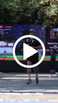 BIB:  <button type="button" onclick="openModal(28013373)" class="btn btn-primary btn-sm float-right" data-toggle="modal" data-target=".modal-high-quality">
                <i class="fa fa-download"></i> Download
                </button>