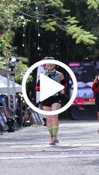 BIB:  <button type="button" onclick="openModal(28019498)" class="btn btn-primary btn-sm float-right" data-toggle="modal" data-target=".modal-high-quality">
                <i class="fa fa-download"></i> Download
                </button>