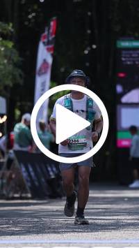 BIB:  <button type="button" onclick="openModal(28014798)" class="btn btn-primary btn-sm float-right" data-toggle="modal" data-target=".modal-high-quality">
                <i class="fa fa-download"></i> Download
                </button>