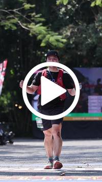 BIB:  <button type="button" onclick="openModal(28015445)" class="btn btn-primary btn-sm float-right" data-toggle="modal" data-target=".modal-high-quality">
                <i class="fa fa-download"></i> Download
                </button>