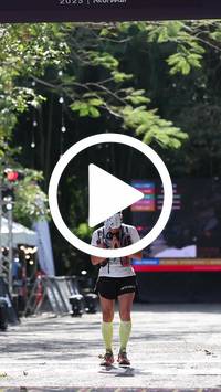 BIB:  <button type="button" onclick="openModal(28005731)" class="btn btn-primary btn-sm float-right" data-toggle="modal" data-target=".modal-high-quality">
                <i class="fa fa-download"></i> Download
                </button>