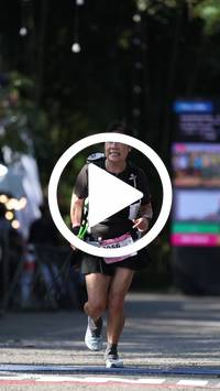 BIB:  <button type="button" onclick="openModal(28012758)" class="btn btn-primary btn-sm float-right" data-toggle="modal" data-target=".modal-high-quality">
                <i class="fa fa-download"></i> Download
                </button>