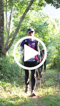 BIB:  <button type="button" onclick="openModal(28004708)" class="btn btn-primary btn-sm float-right" data-toggle="modal" data-target=".modal-high-quality">
                <i class="fa fa-download"></i> Download
                </button>