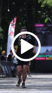 BIB:  <button type="button" onclick="openModal(28015525)" class="btn btn-primary btn-sm float-right" data-toggle="modal" data-target=".modal-high-quality">
                <i class="fa fa-download"></i> Download
                </button>