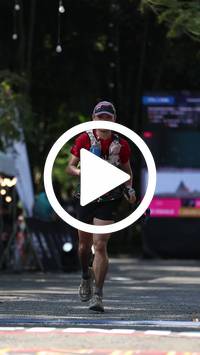 BIB:  <button type="button" onclick="openModal(28013510)" class="btn btn-primary btn-sm float-right" data-toggle="modal" data-target=".modal-high-quality">
                <i class="fa fa-download"></i> Download
                </button>