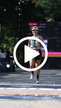 BIB:  <button type="button" onclick="openModal(28012854)" class="btn btn-primary btn-sm float-right" data-toggle="modal" data-target=".modal-high-quality">
                <i class="fa fa-download"></i> Download
                </button>