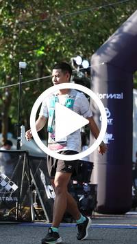 BIB:  <button type="button" onclick="openModal(28012474)" class="btn btn-primary btn-sm float-right" data-toggle="modal" data-target=".modal-high-quality">
                <i class="fa fa-download"></i> Download
                </button>