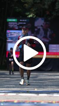 BIB:  <button type="button" onclick="openModal(28012862)" class="btn btn-primary btn-sm float-right" data-toggle="modal" data-target=".modal-high-quality">
                <i class="fa fa-download"></i> Download
                </button>