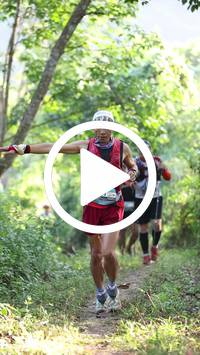 BIB:  <button type="button" onclick="openModal(28004588)" class="btn btn-primary btn-sm float-right" data-toggle="modal" data-target=".modal-high-quality">
                <i class="fa fa-download"></i> Download
                </button>