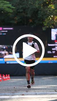 BIB:  <button type="button" onclick="openModal(28006070)" class="btn btn-primary btn-sm float-right" data-toggle="modal" data-target=".modal-high-quality">
                <i class="fa fa-download"></i> Download
                </button>