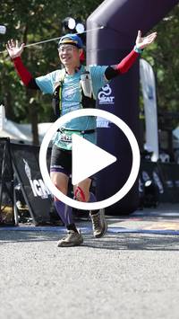 BIB:  <button type="button" onclick="openModal(28013480)" class="btn btn-primary btn-sm float-right" data-toggle="modal" data-target=".modal-high-quality">
                <i class="fa fa-download"></i> Download
                </button>