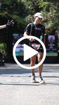 BIB:  <button type="button" onclick="openModal(28014075)" class="btn btn-primary btn-sm float-right" data-toggle="modal" data-target=".modal-high-quality">
                <i class="fa fa-download"></i> Download
                </button>