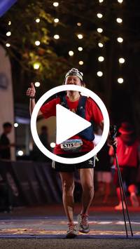 BIB:  <button type="button" onclick="openModal(28007468)" class="btn btn-primary btn-sm float-right" data-toggle="modal" data-target=".modal-high-quality">
                <i class="fa fa-download"></i> Download
                </button>