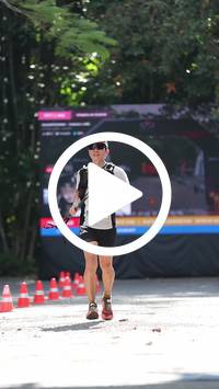 BIB:  <button type="button" onclick="openModal(28005795)" class="btn btn-primary btn-sm float-right" data-toggle="modal" data-target=".modal-high-quality">
                <i class="fa fa-download"></i> Download
                </button>