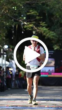 BIB:  <button type="button" onclick="openModal(28012749)" class="btn btn-primary btn-sm float-right" data-toggle="modal" data-target=".modal-high-quality">
                <i class="fa fa-download"></i> Download
                </button>