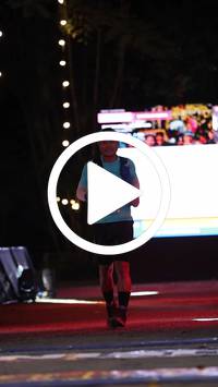 BIB:  <button type="button" onclick="openModal(28006923)" class="btn btn-primary btn-sm float-right" data-toggle="modal" data-target=".modal-high-quality">
                <i class="fa fa-download"></i> Download
                </button>