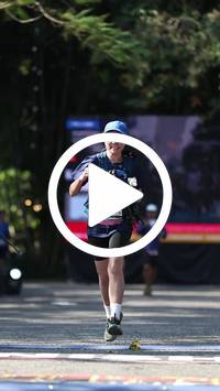 BIB:  <button type="button" onclick="openModal(28013138)" class="btn btn-primary btn-sm float-right" data-toggle="modal" data-target=".modal-high-quality">
                <i class="fa fa-download"></i> Download
                </button>