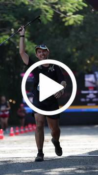 BIB:  <button type="button" onclick="openModal(28005900)" class="btn btn-primary btn-sm float-right" data-toggle="modal" data-target=".modal-high-quality">
                <i class="fa fa-download"></i> Download
                </button>