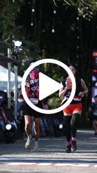 BIB:  <button type="button" onclick="openModal(28012715)" class="btn btn-primary btn-sm float-right" data-toggle="modal" data-target=".modal-high-quality">
                <i class="fa fa-download"></i> Download
                </button>