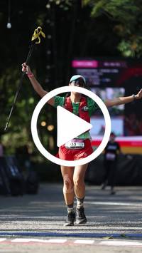 BIB:  <button type="button" onclick="openModal(28012714)" class="btn btn-primary btn-sm float-right" data-toggle="modal" data-target=".modal-high-quality">
                <i class="fa fa-download"></i> Download
                </button>