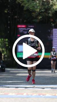 BIB:  <button type="button" onclick="openModal(28013682)" class="btn btn-primary btn-sm float-right" data-toggle="modal" data-target=".modal-high-quality">
                <i class="fa fa-download"></i> Download
                </button>