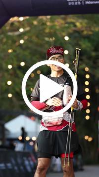 BIB:  <button type="button" onclick="openModal(28011946)" class="btn btn-primary btn-sm float-right" data-toggle="modal" data-target=".modal-high-quality">
                <i class="fa fa-download"></i> Download
                </button>