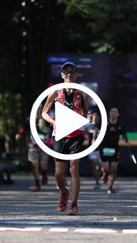 BIB:  <button type="button" onclick="openModal(28012850)" class="btn btn-primary btn-sm float-right" data-toggle="modal" data-target=".modal-high-quality">
                <i class="fa fa-download"></i> Download
                </button>