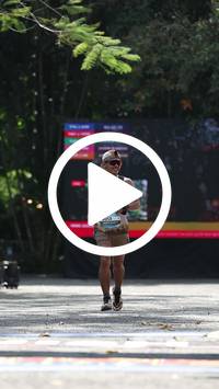 BIB:  <button type="button" onclick="openModal(28005649)" class="btn btn-primary btn-sm float-right" data-toggle="modal" data-target=".modal-high-quality">
                <i class="fa fa-download"></i> Download
                </button>