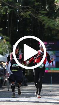 BIB:  <button type="button" onclick="openModal(28014466)" class="btn btn-primary btn-sm float-right" data-toggle="modal" data-target=".modal-high-quality">
                <i class="fa fa-download"></i> Download
                </button>