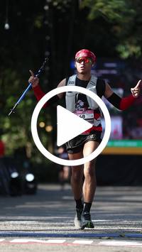 BIB:  <button type="button" onclick="openModal(28012735)" class="btn btn-primary btn-sm float-right" data-toggle="modal" data-target=".modal-high-quality">
                <i class="fa fa-download"></i> Download
                </button>