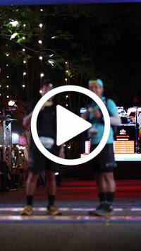 BIB:  <button type="button" onclick="openModal(28007002)" class="btn btn-primary btn-sm float-right" data-toggle="modal" data-target=".modal-high-quality">
                <i class="fa fa-download"></i> Download
                </button>