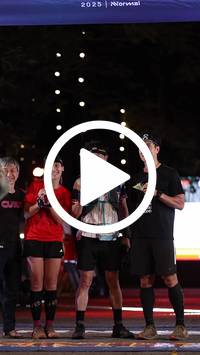 BIB:  <button type="button" onclick="openModal(28007220)" class="btn btn-primary btn-sm float-right" data-toggle="modal" data-target=".modal-high-quality">
                <i class="fa fa-download"></i> Download
                </button>