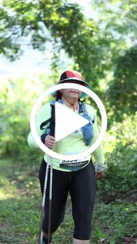 BIB:  <button type="button" onclick="openModal(28005363)" class="btn btn-primary btn-sm float-right" data-toggle="modal" data-target=".modal-high-quality">
                <i class="fa fa-download"></i> Download
                </button>