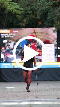 BIB:  <button type="button" onclick="openModal(28006454)" class="btn btn-primary btn-sm float-right" data-toggle="modal" data-target=".modal-high-quality">
                <i class="fa fa-download"></i> Download
                </button>