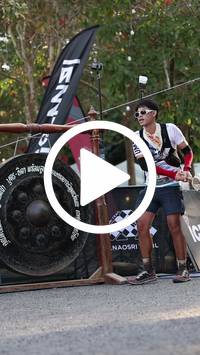 BIB:  <button type="button" onclick="openModal(28006176)" class="btn btn-primary btn-sm float-right" data-toggle="modal" data-target=".modal-high-quality">
                <i class="fa fa-download"></i> Download
                </button>