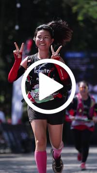 BIB:  <button type="button" onclick="openModal(28014710)" class="btn btn-primary btn-sm float-right" data-toggle="modal" data-target=".modal-high-quality">
                <i class="fa fa-download"></i> Download
                </button>