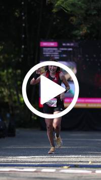 BIB:  <button type="button" onclick="openModal(28012488)" class="btn btn-primary btn-sm float-right" data-toggle="modal" data-target=".modal-high-quality">
                <i class="fa fa-download"></i> Download
                </button>