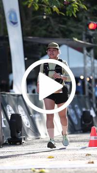 BIB:  <button type="button" onclick="openModal(28005870)" class="btn btn-primary btn-sm float-right" data-toggle="modal" data-target=".modal-high-quality">
                <i class="fa fa-download"></i> Download
                </button>