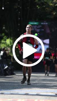 BIB:  <button type="button" onclick="openModal(28014393)" class="btn btn-primary btn-sm float-right" data-toggle="modal" data-target=".modal-high-quality">
                <i class="fa fa-download"></i> Download
                </button>