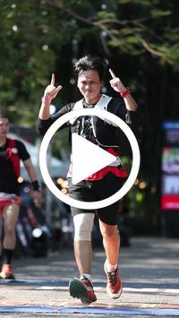 BIB:  <button type="button" onclick="openModal(28013225)" class="btn btn-primary btn-sm float-right" data-toggle="modal" data-target=".modal-high-quality">
                <i class="fa fa-download"></i> Download
                </button>