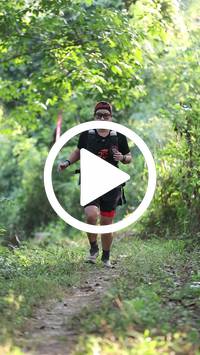 BIB:  <button type="button" onclick="openModal(28004510)" class="btn btn-primary btn-sm float-right" data-toggle="modal" data-target=".modal-high-quality">
                <i class="fa fa-download"></i> Download
                </button>