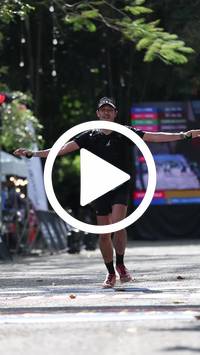 BIB:  <button type="button" onclick="openModal(28005667)" class="btn btn-primary btn-sm float-right" data-toggle="modal" data-target=".modal-high-quality">
                <i class="fa fa-download"></i> Download
                </button>