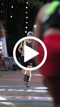 BIB:  <button type="button" onclick="openModal(28006723)" class="btn btn-primary btn-sm float-right" data-toggle="modal" data-target=".modal-high-quality">
                <i class="fa fa-download"></i> Download
                </button>