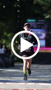 BIB:  <button type="button" onclick="openModal(28012896)" class="btn btn-primary btn-sm float-right" data-toggle="modal" data-target=".modal-high-quality">
                <i class="fa fa-download"></i> Download
                </button>