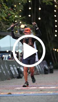 BIB:  <button type="button" onclick="openModal(28006557)" class="btn btn-primary btn-sm float-right" data-toggle="modal" data-target=".modal-high-quality">
                <i class="fa fa-download"></i> Download
                </button>