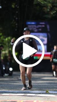 BIB:  <button type="button" onclick="openModal(28013183)" class="btn btn-primary btn-sm float-right" data-toggle="modal" data-target=".modal-high-quality">
                <i class="fa fa-download"></i> Download
                </button>